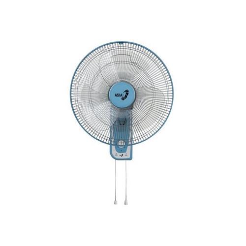 Quạt treo ASIAvina Thiên Thanh VY357192 VY357192