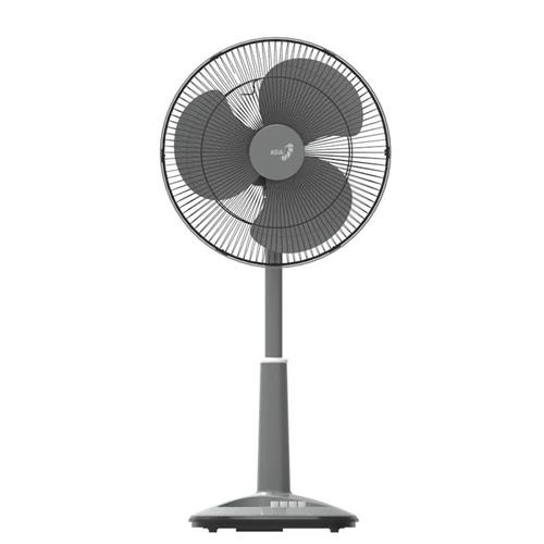 Quạt lửng ASIAvina VY358792 xám VY358792