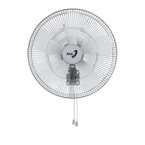 Quạt treo BCN AsiaVINA VY587790 xám VY587790