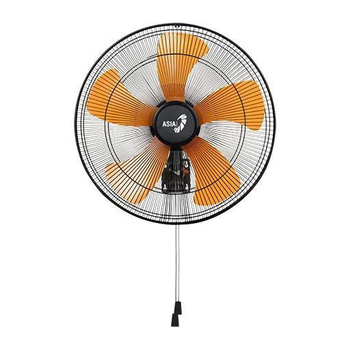 Quạt treo BCN AsiaVINA VY587890 đen VY587890