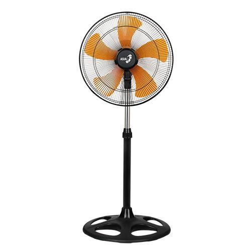 Quạt đứng BCN ASIAvina VY589890 đen VY589890 